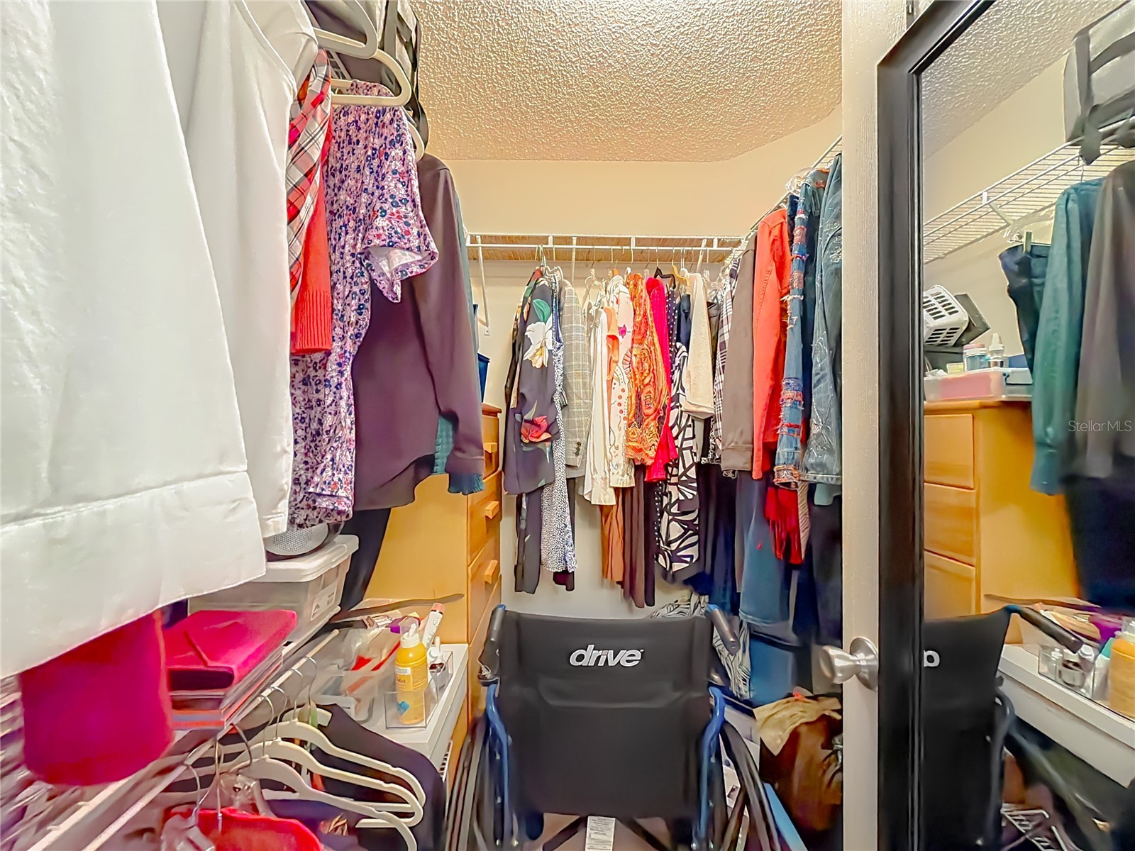 969 Candler Place The Villages FL 32162 OM716665 image28