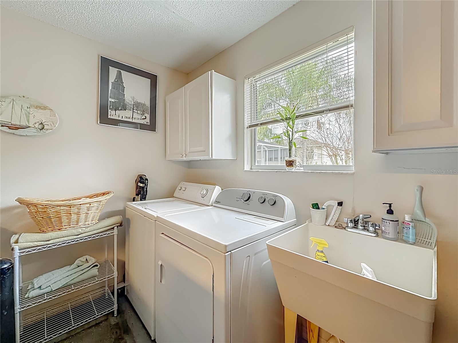 969 Candler Place The Villages FL 32162 OM716665 image29