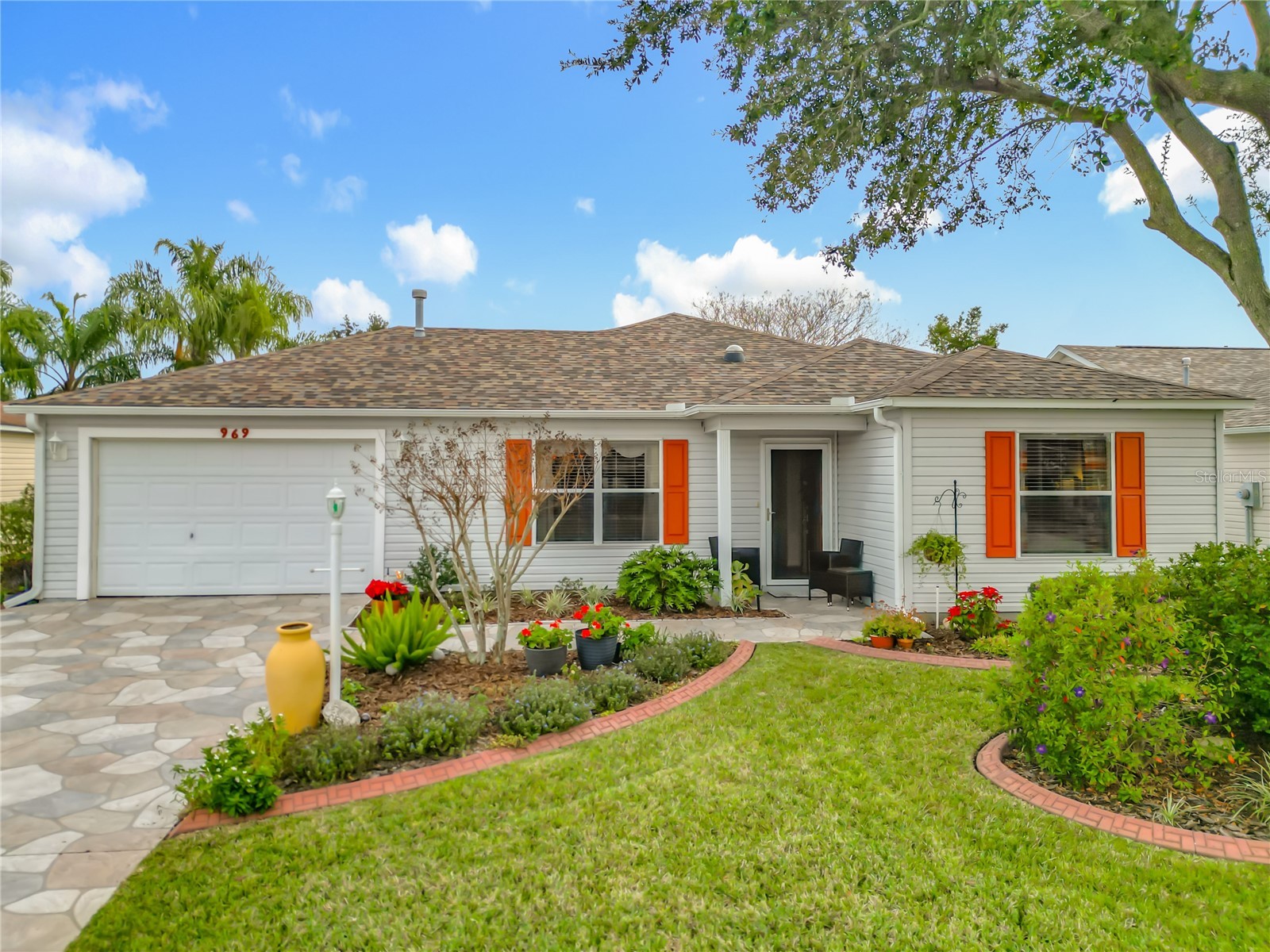 969 Candler Place The Villages FL 32162 OM716665 image3