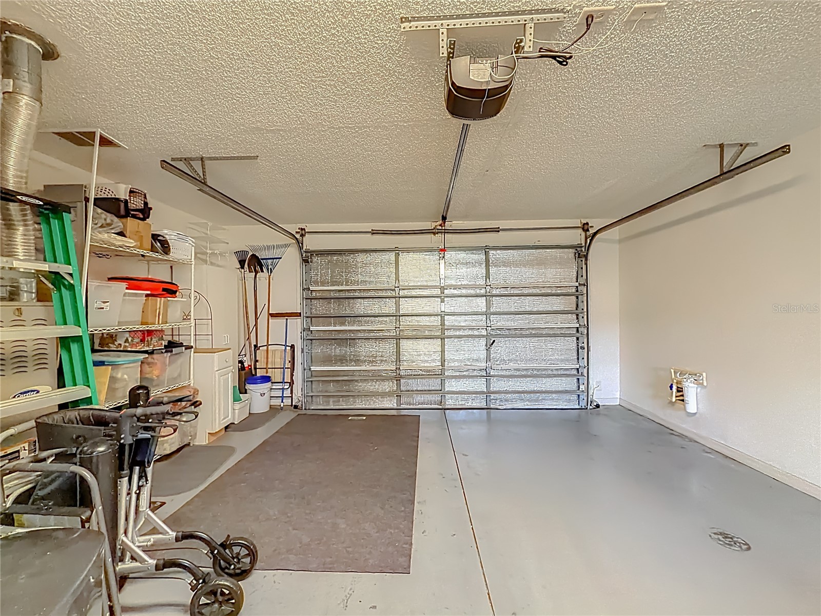 969 Candler Place The Villages FL 32162 OM716665 image30