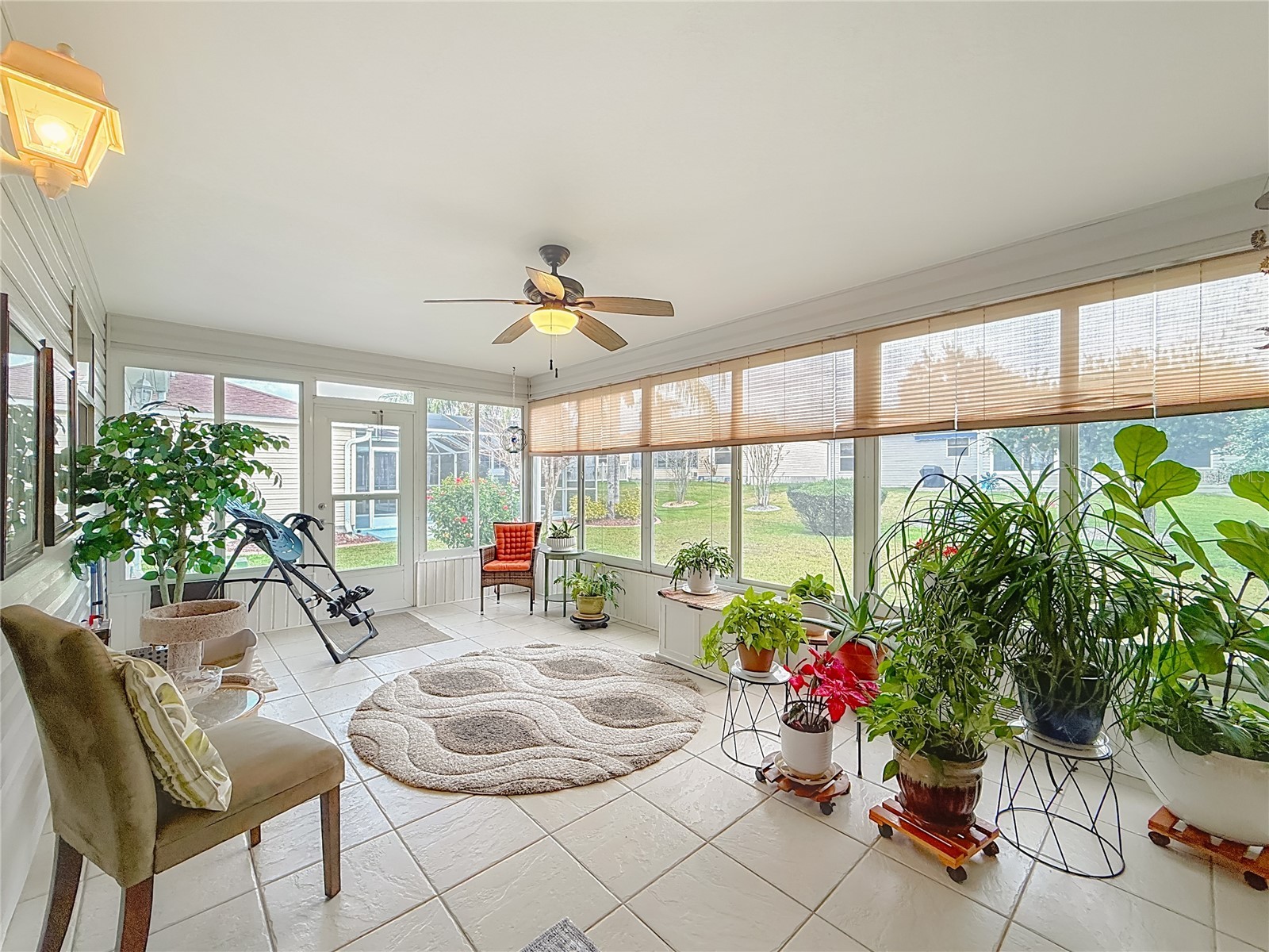 969 Candler Place The Villages FL 32162 OM716665 image31