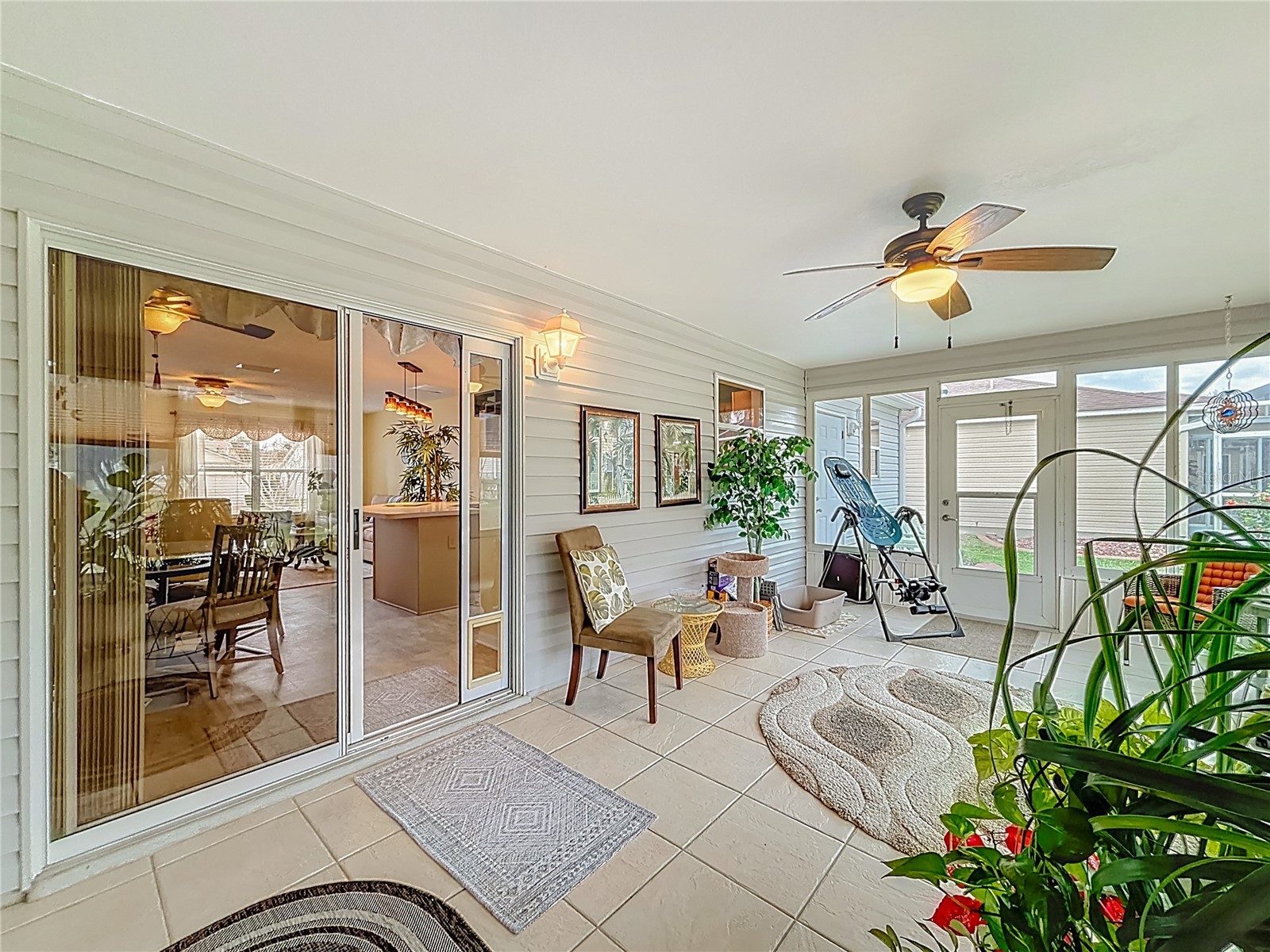 969 Candler Place The Villages FL 32162 OM716665 image32