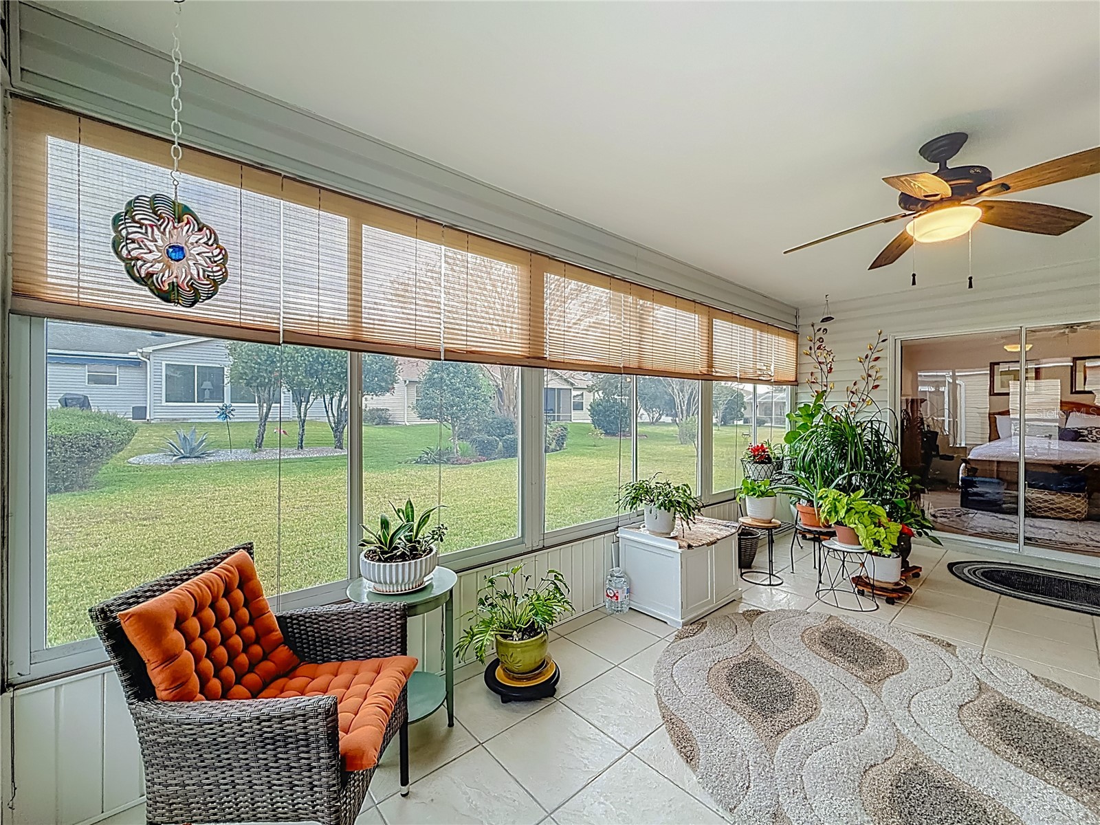 969 Candler Place The Villages FL 32162 OM716665 image34