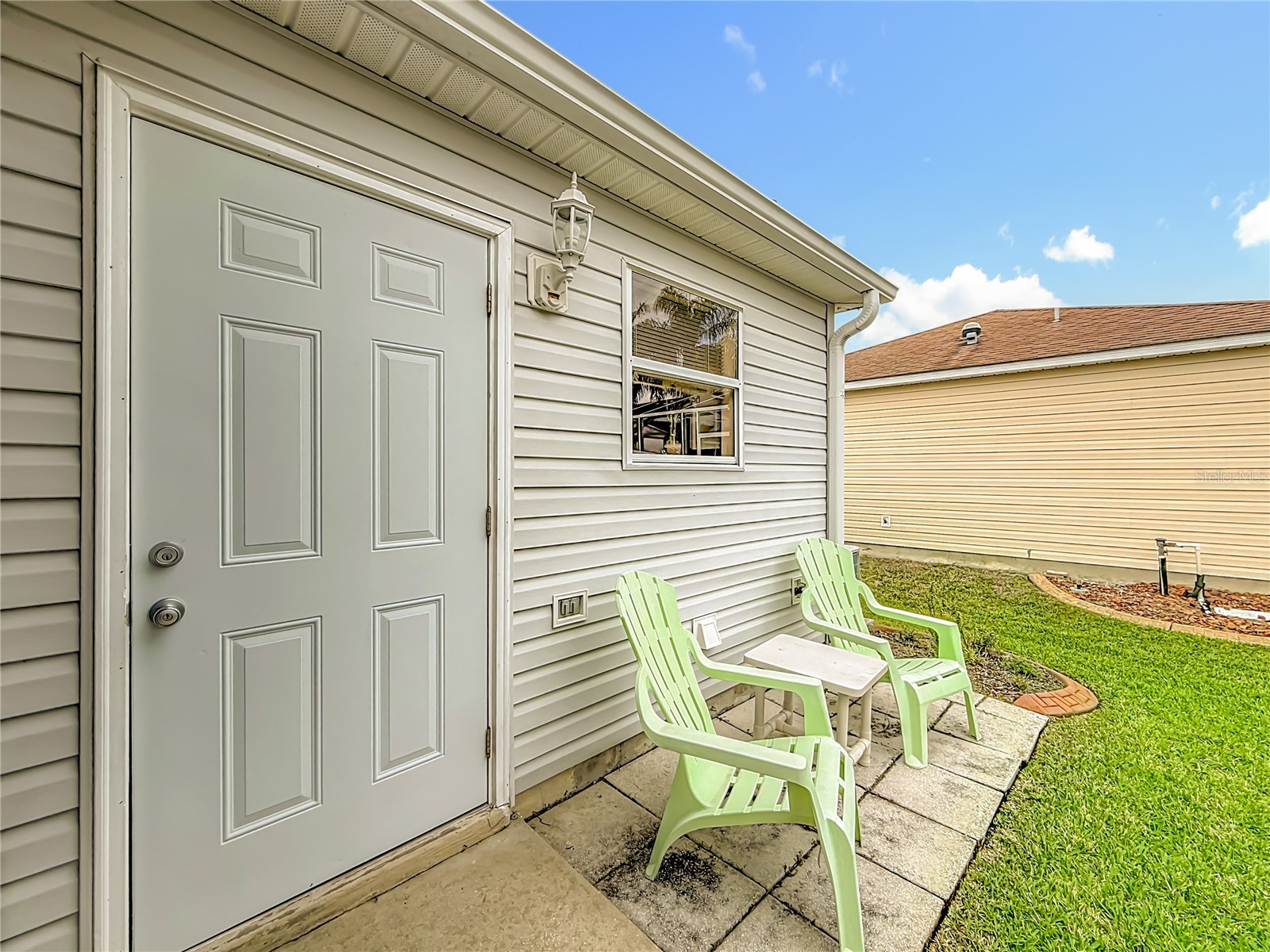 969 Candler Place The Villages FL 32162 OM716665 image35