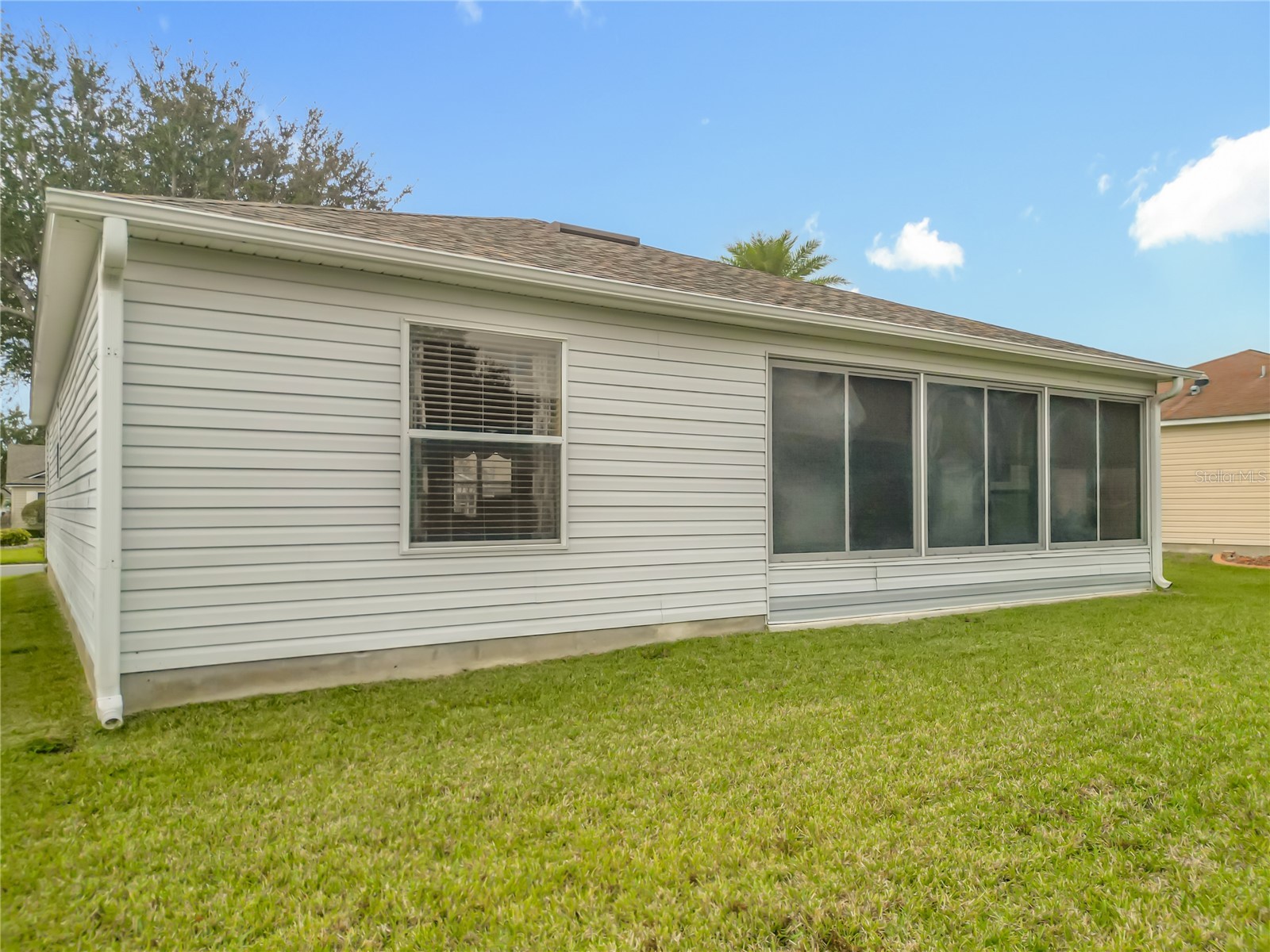 969 Candler Place The Villages FL 32162 OM716665 image38