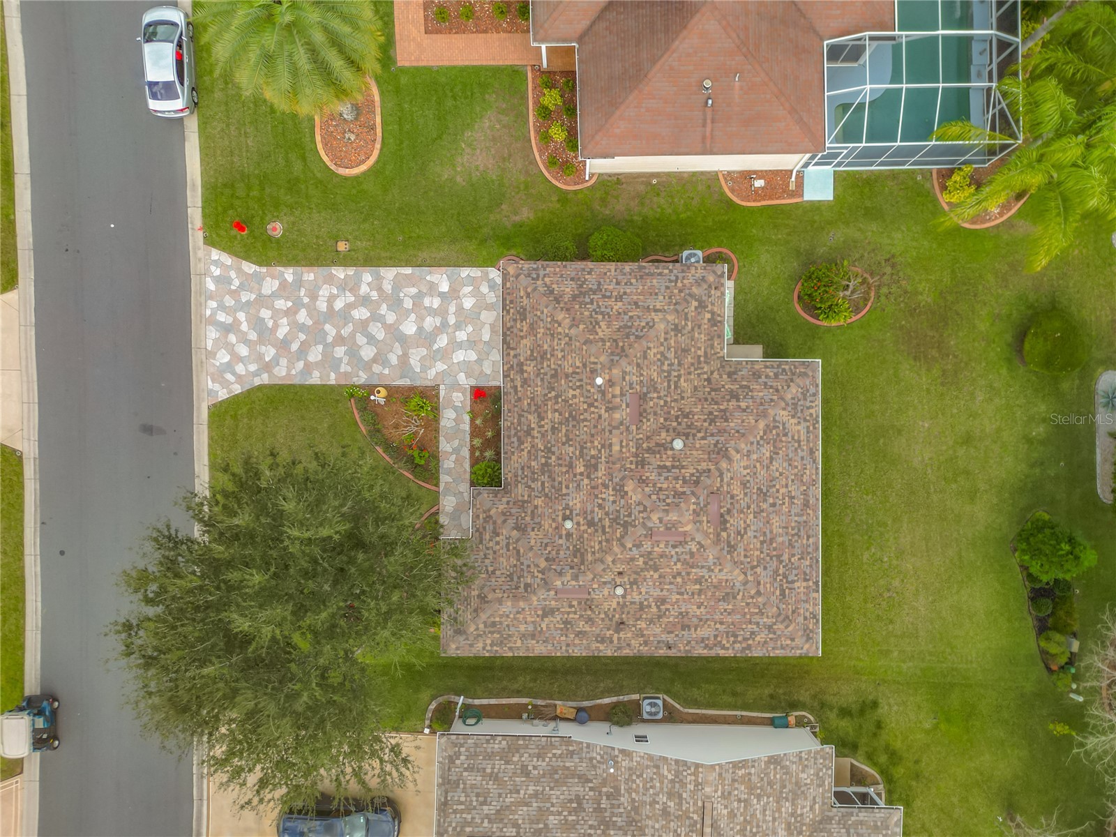 969 Candler Place The Villages FL 32162 OM716665 image39