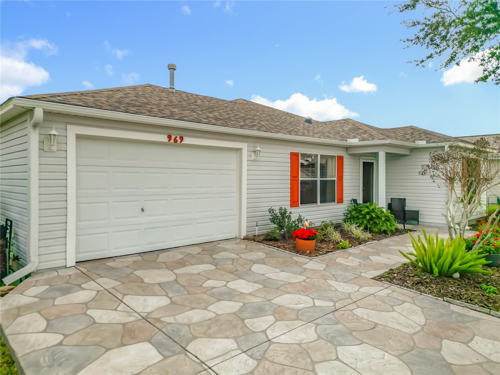 969 Candler Place The Villages FL 32162 OM716665 image4