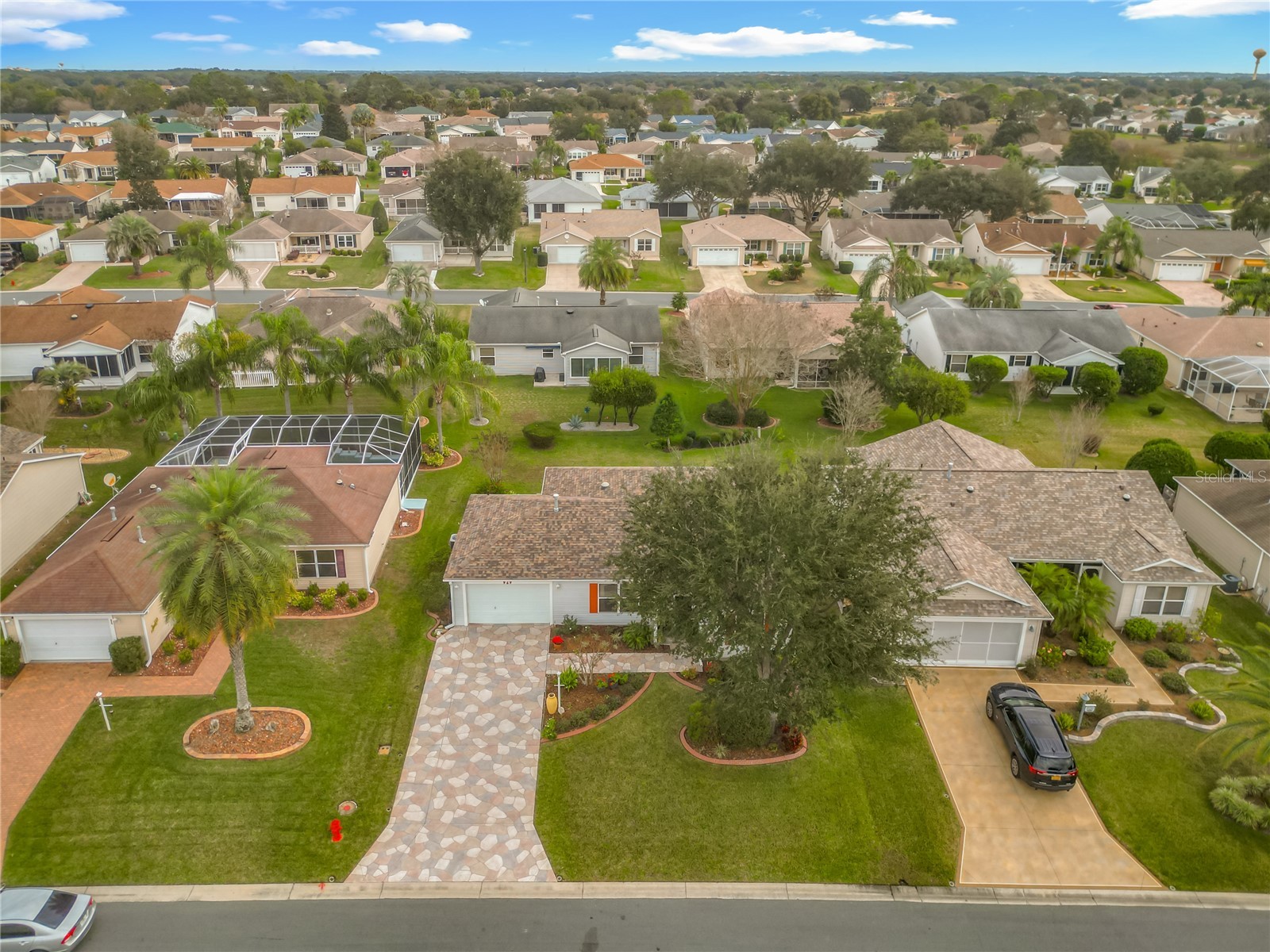 969 Candler Place The Villages FL 32162 OM716665 image40