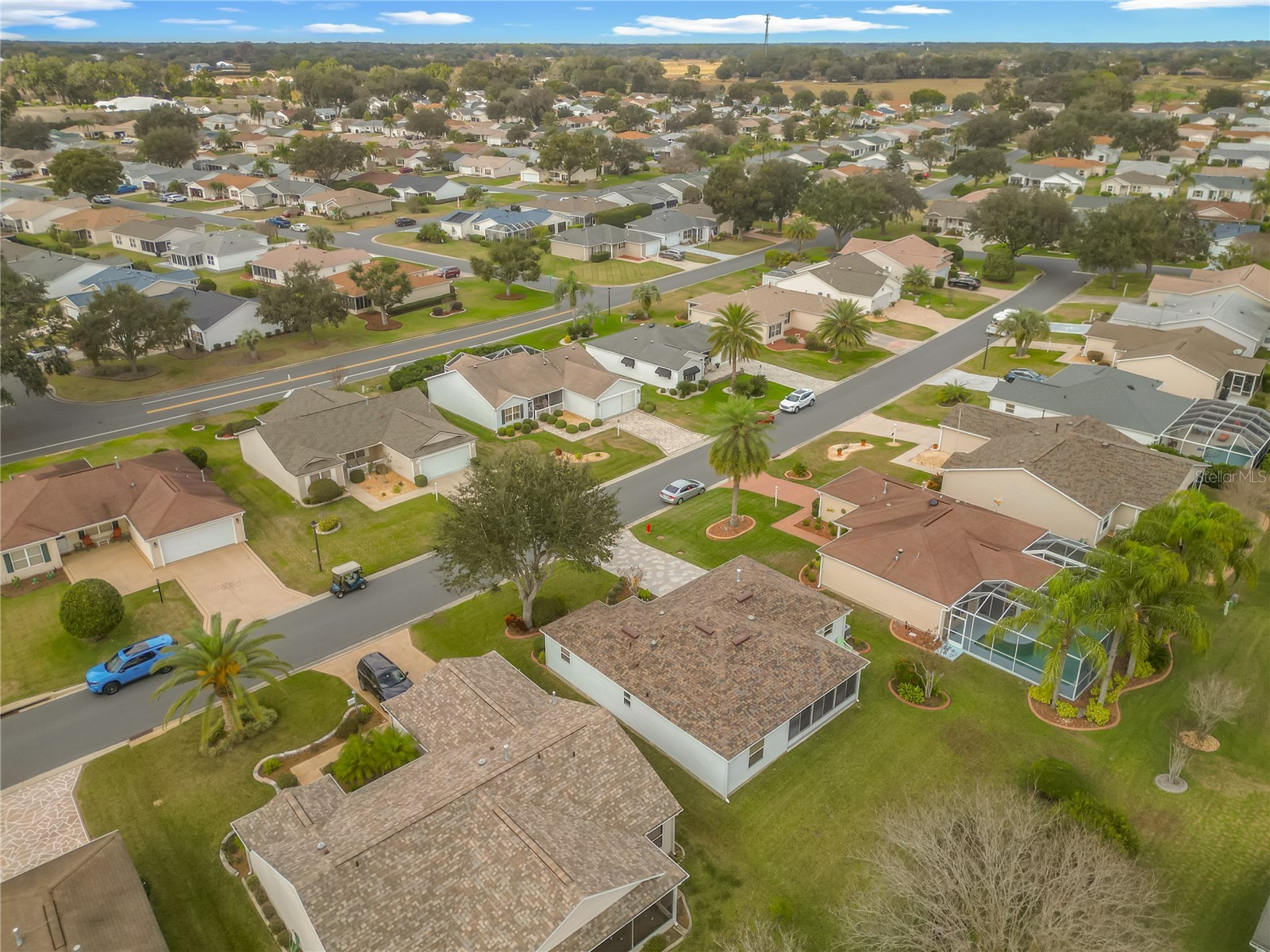 969 Candler Place The Villages FL 32162 OM716665 image41