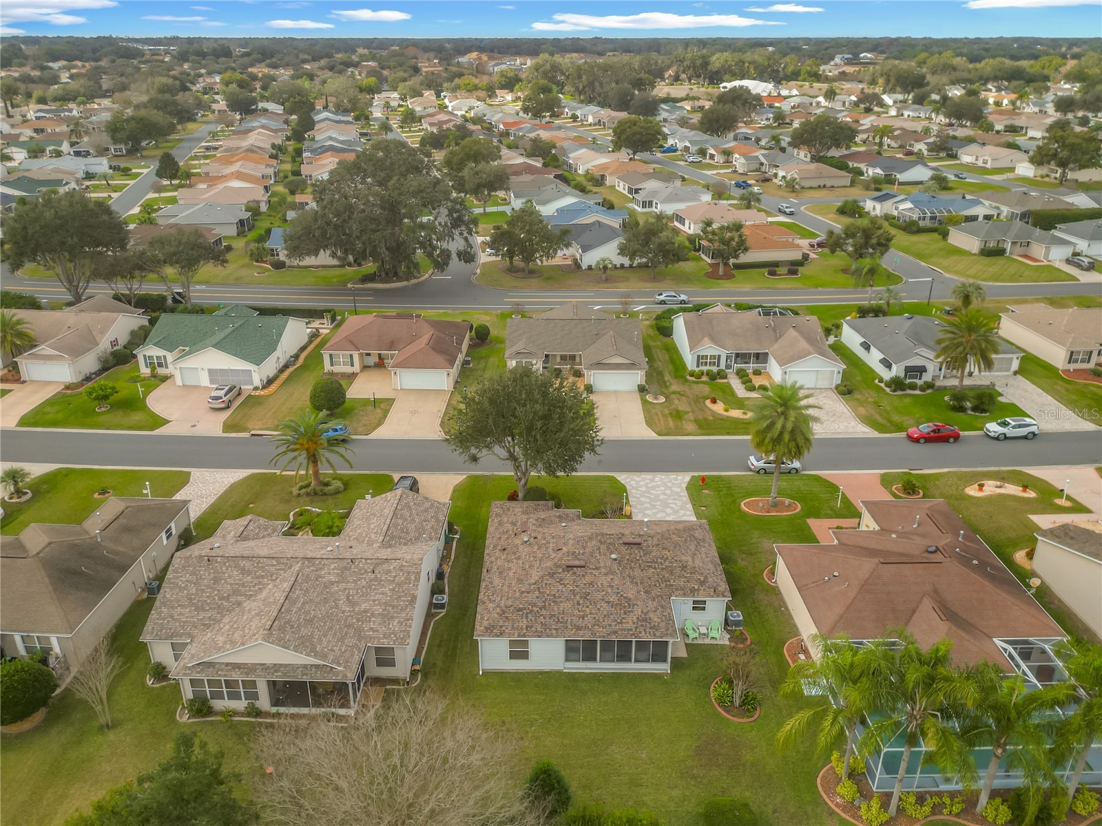 969 Candler Place The Villages FL 32162 OM716665 image42