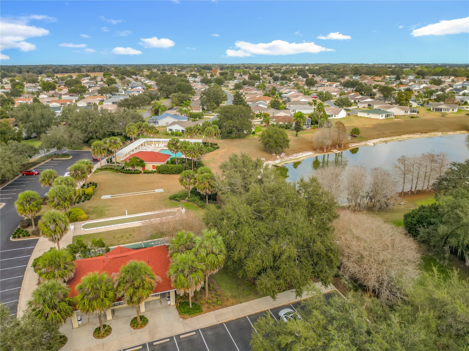 969 Candler Place The Villages FL 32162 OM716665 image43