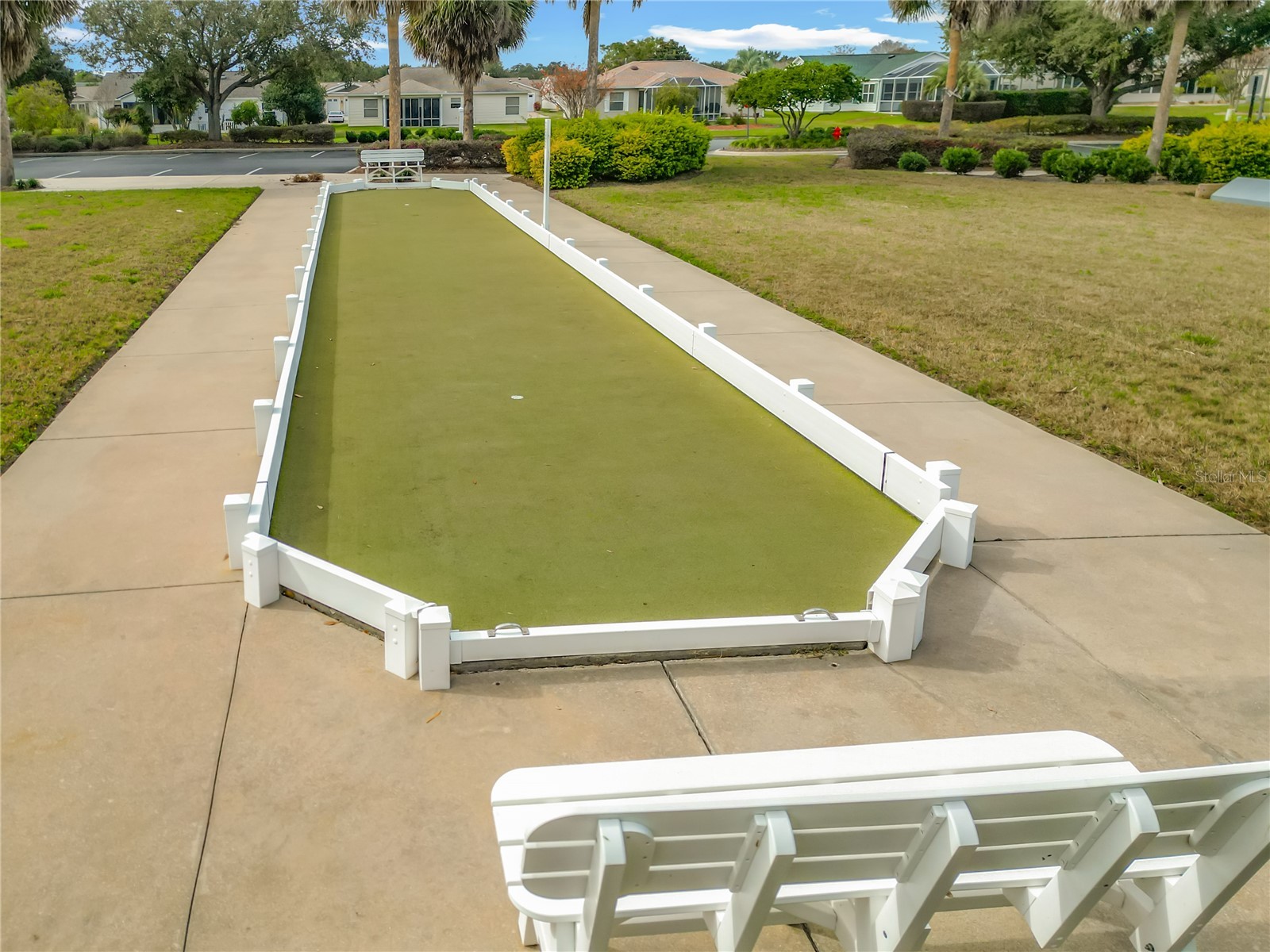 969 Candler Place The Villages FL 32162 OM716665 image44