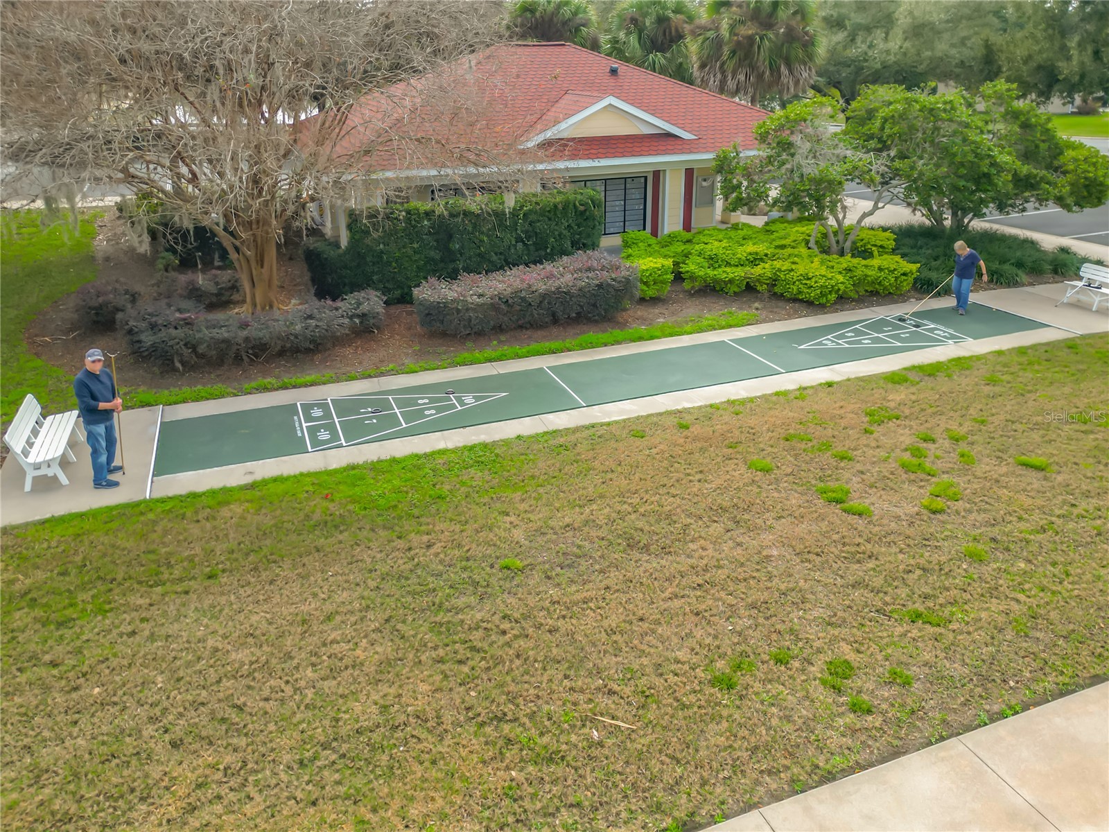 969 Candler Place The Villages FL 32162 OM716665 image45