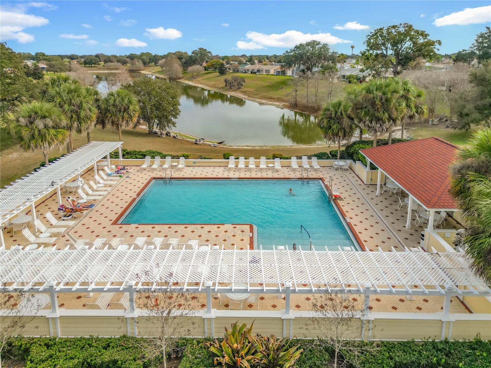 969 Candler Place The Villages FL 32162 OM716665 image47