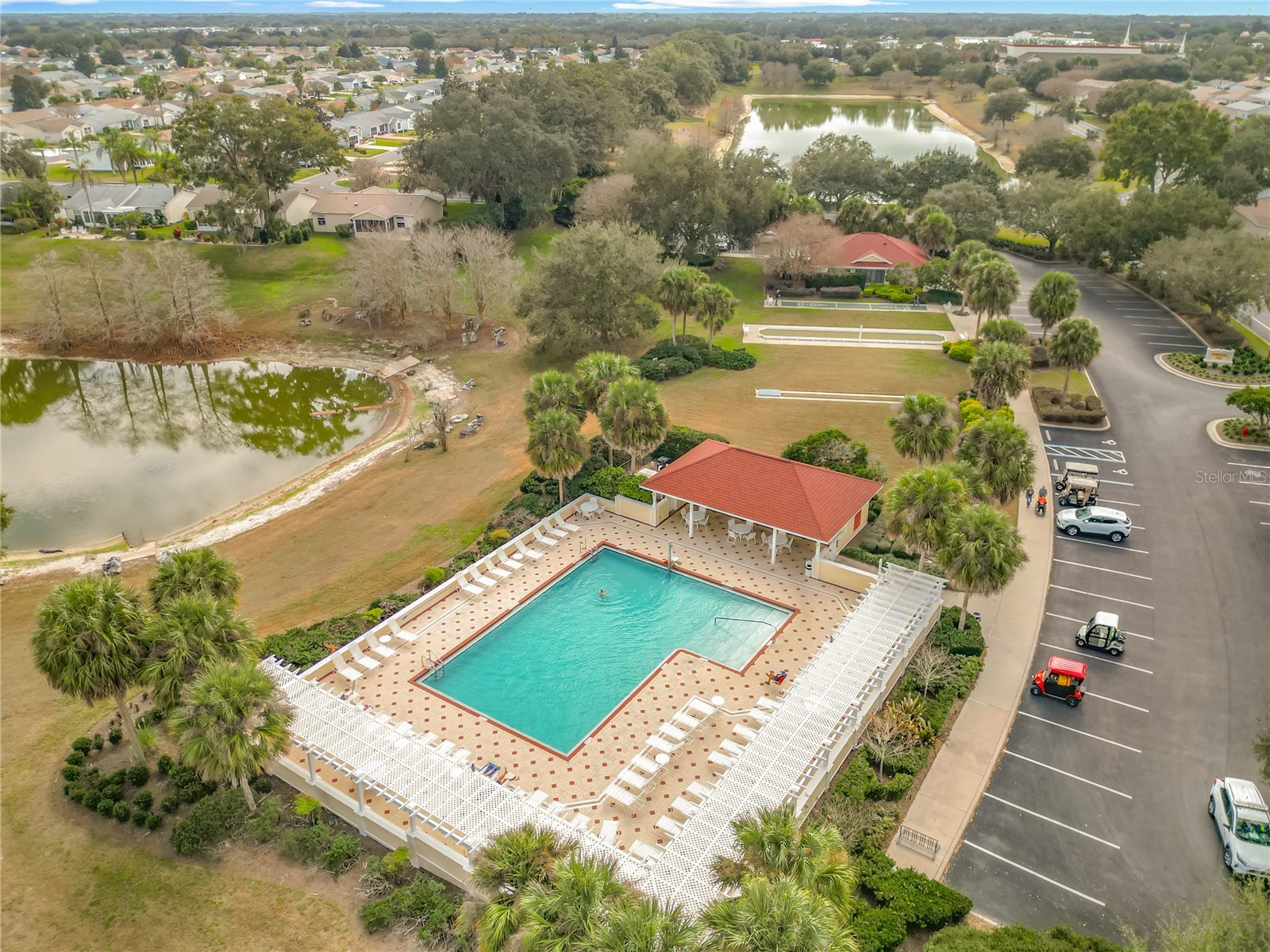 969 Candler Place The Villages FL 32162 OM716665 image48