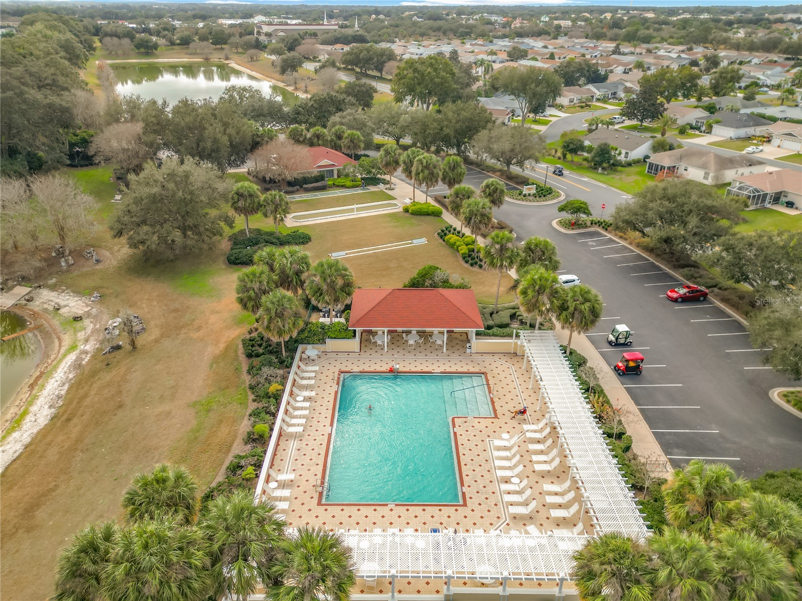 969 Candler Place The Villages FL 32162 OM716665 image49