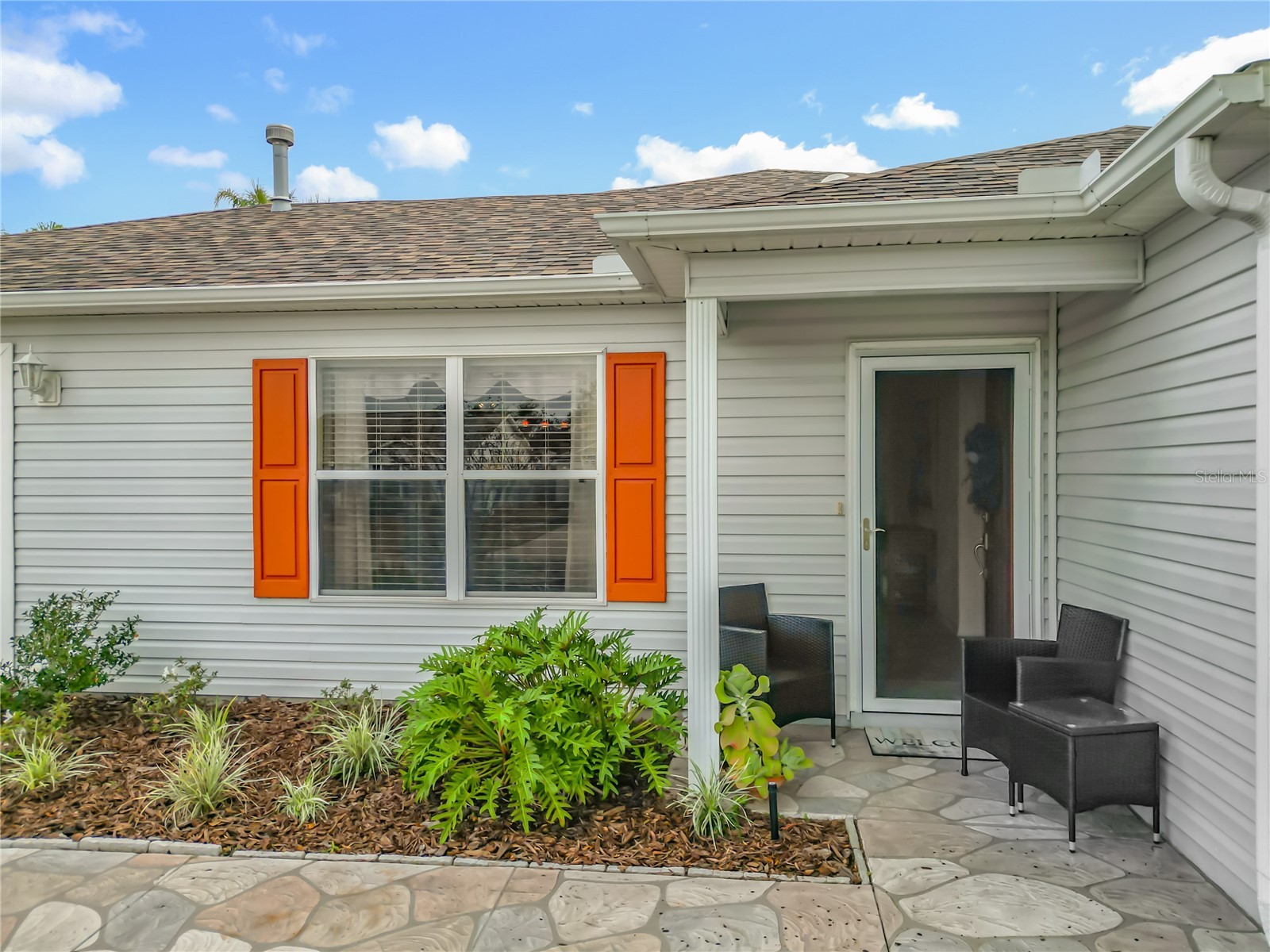 969 Candler Place The Villages FL 32162 OM716665 image5