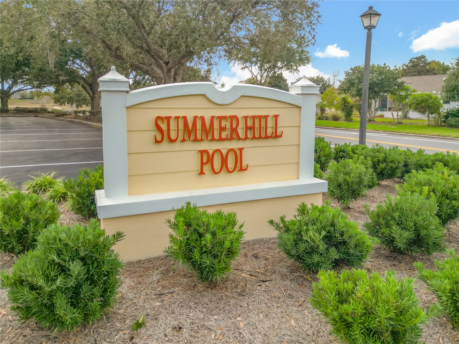 969 Candler Place The Villages FL 32162 OM716665 image50