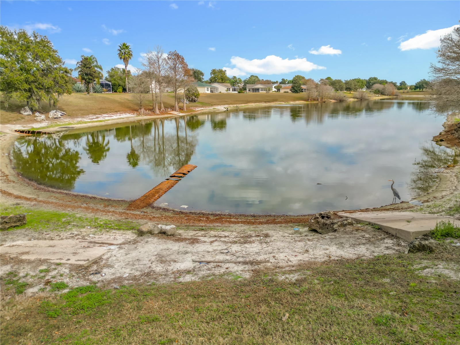 969 Candler Place The Villages FL 32162 OM716665 image51