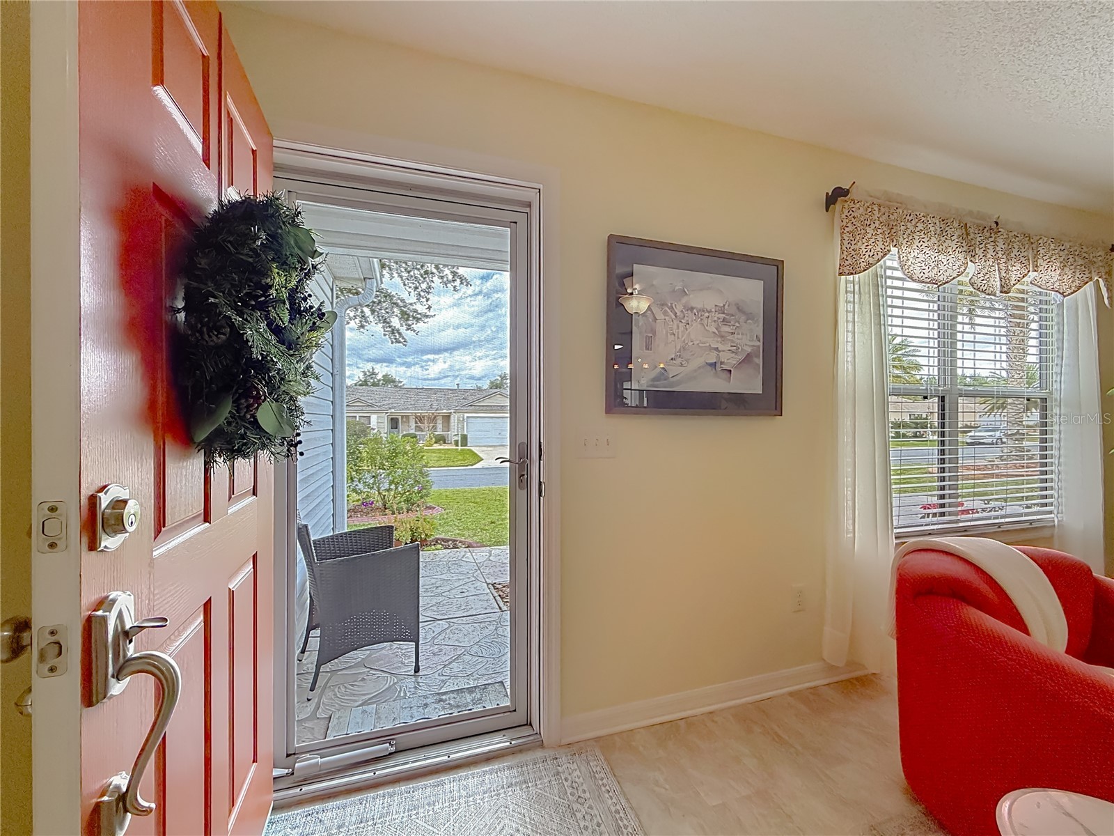 969 Candler Place The Villages FL 32162 OM716665 image6