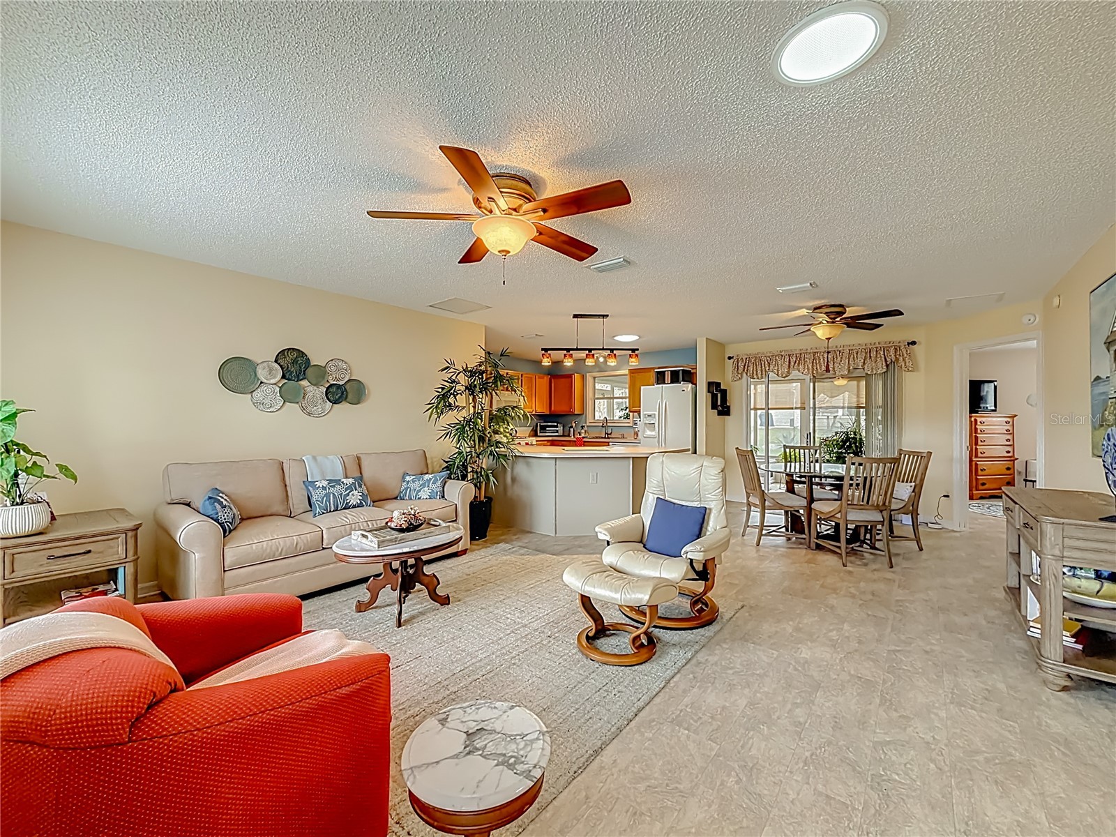 969 Candler Place The Villages FL 32162 OM716665 image7