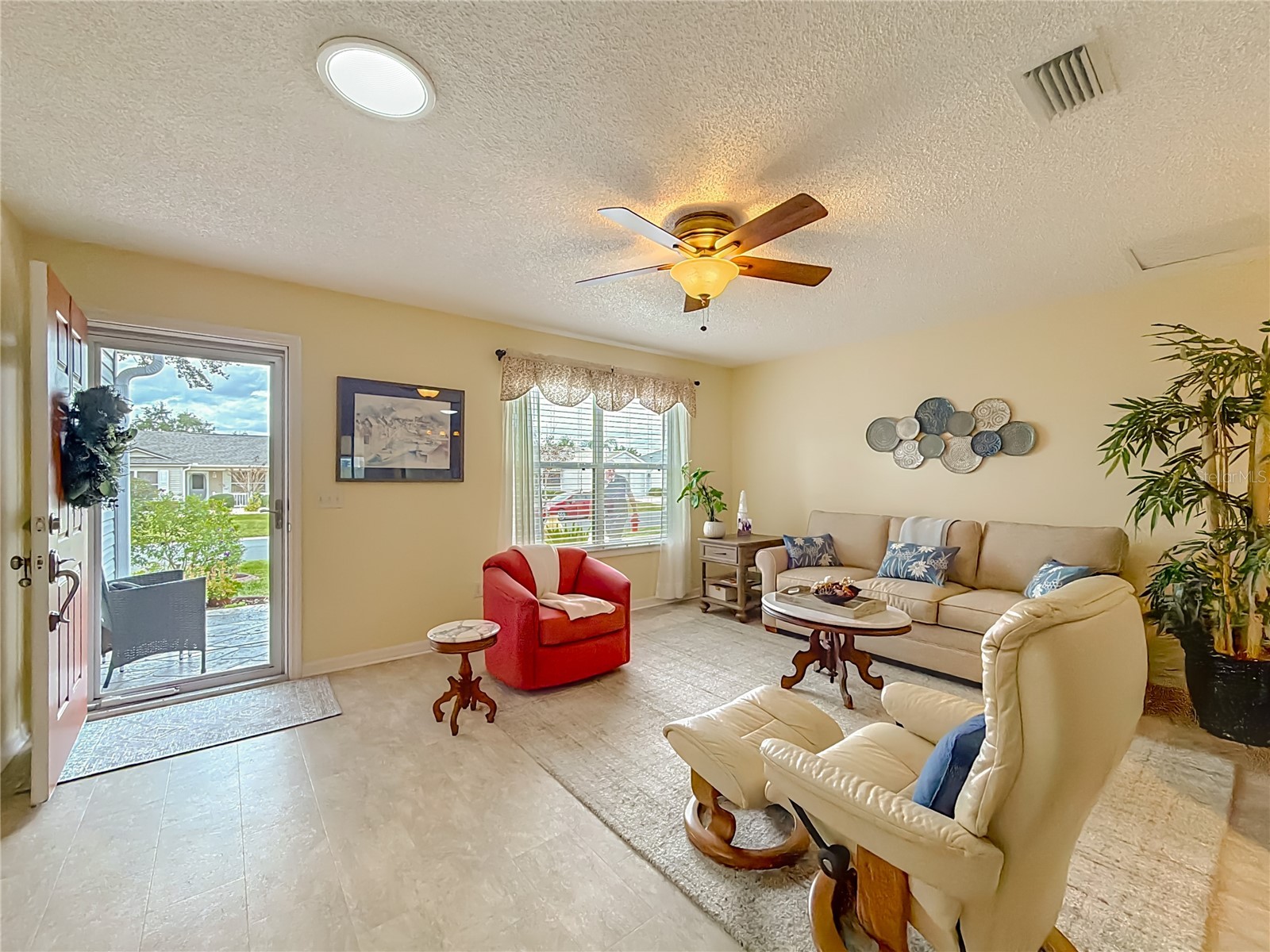 969 Candler Place The Villages FL 32162 OM716665 image8