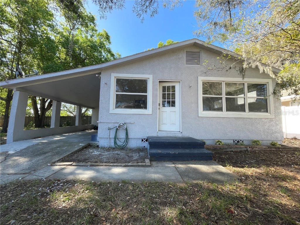 969 Chestnut Street Clermont FL 34711 O6302999 image1