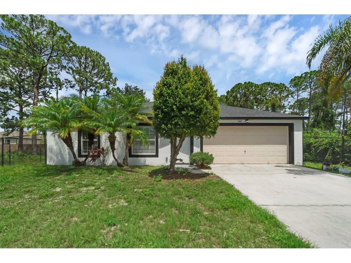 969 Commerce Rd Se Palm Bay FL 32909 O6302995 image1