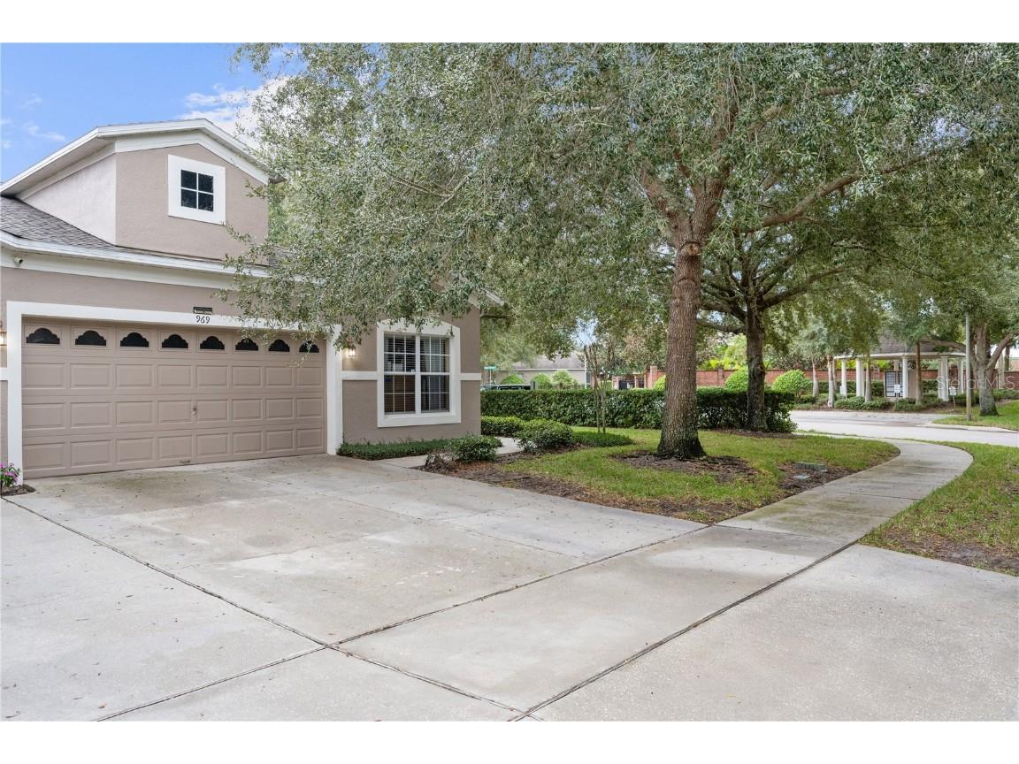 969 Crestwood Commons Avenue Ocoee FL 34761 O6159006 image1