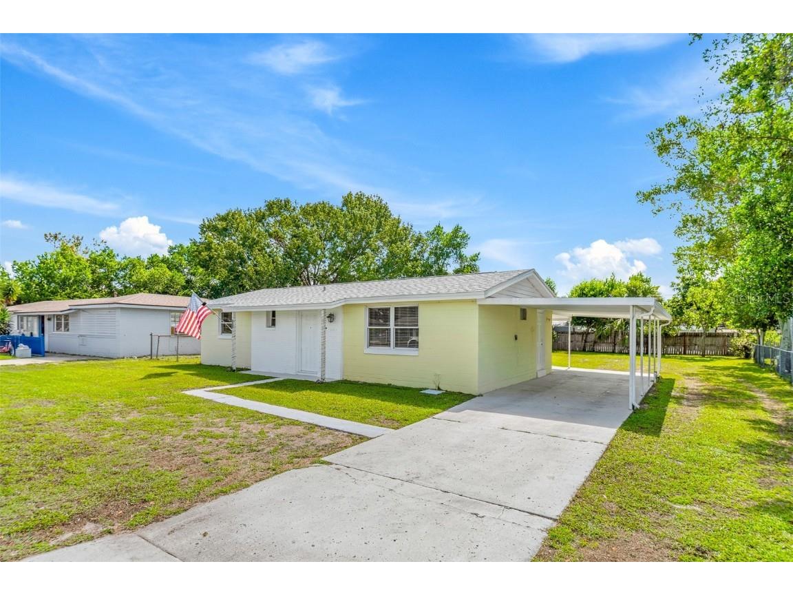 969 Deltona Boulevard Deltona FL 32725 O6141704 image1