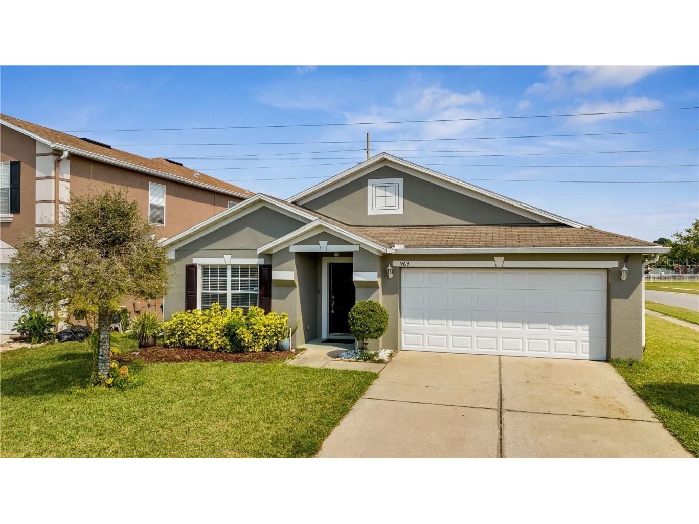 969 Flower Fields Lane Orlando FL 32824 S5079819 image1