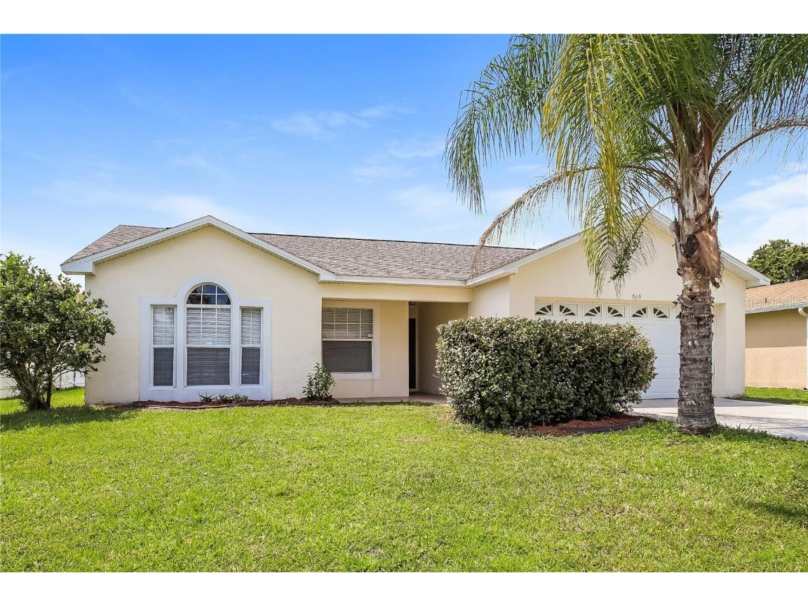 969 Gascony Court Kissimmee FL 34759 O6206186 image1