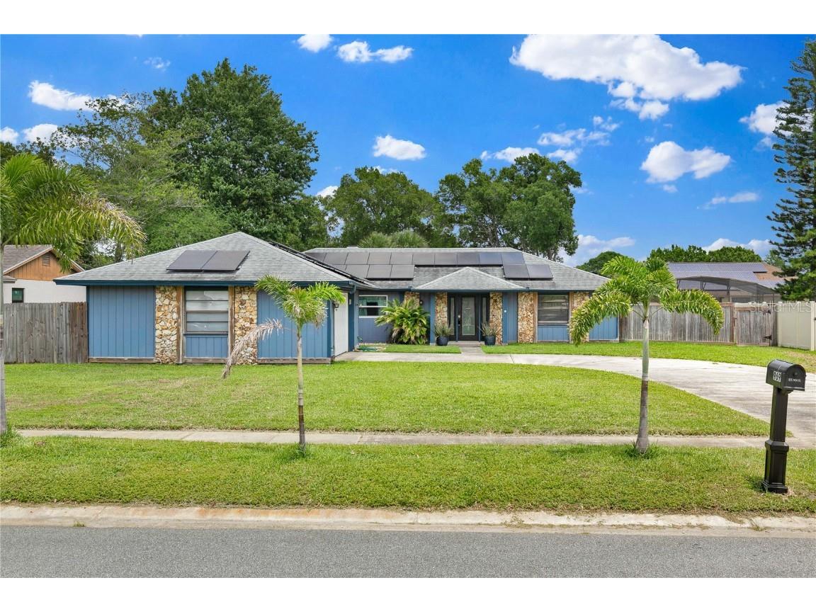 969 Gran Paseo Drive Orlando FL 32825 O6311436 image1