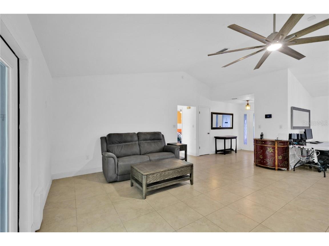 969 Gran Paseo Drive Orlando FL 32825 O6311436 image10