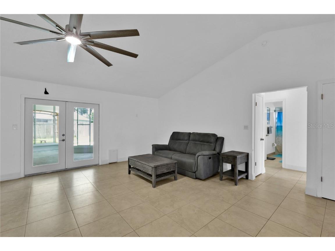 969 Gran Paseo Drive Orlando FL 32825 O6311436 image11