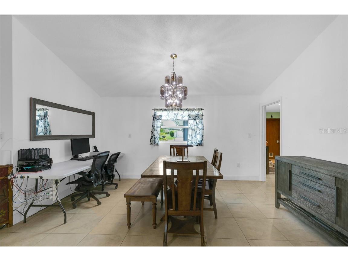 969 Gran Paseo Drive Orlando FL 32825 O6311436 image12