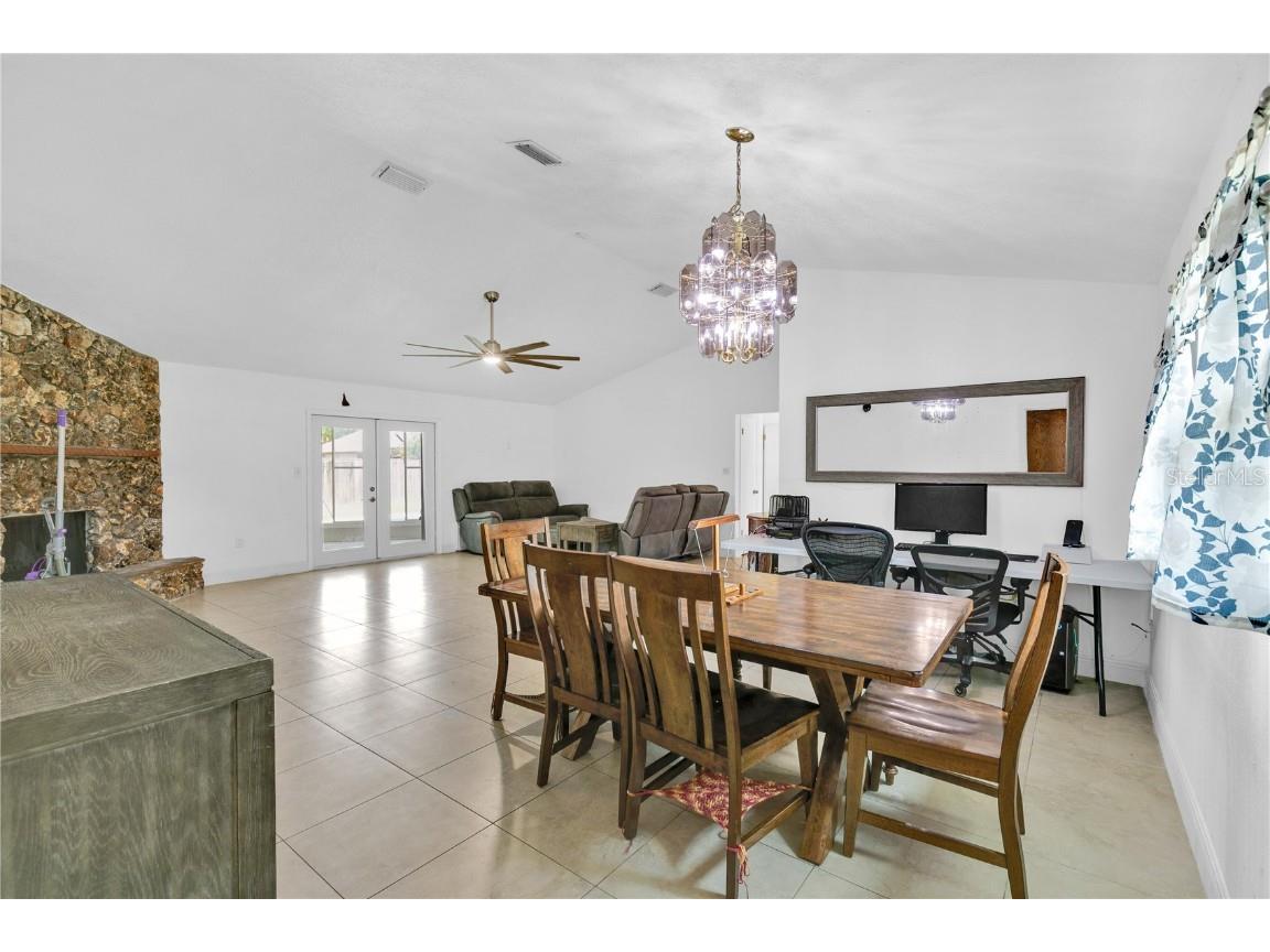 969 Gran Paseo Drive Orlando FL 32825 O6311436 image13