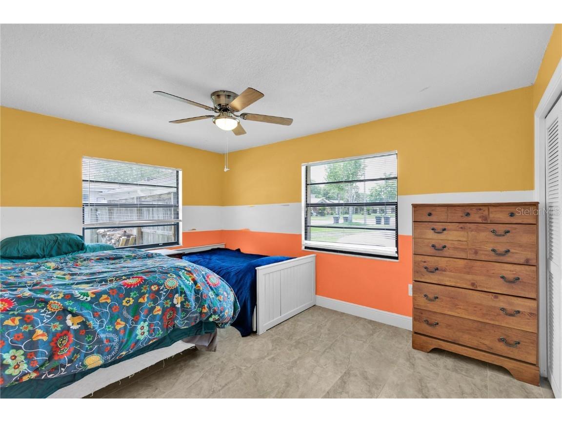 969 Gran Paseo Drive Orlando FL 32825 O6311436 image14