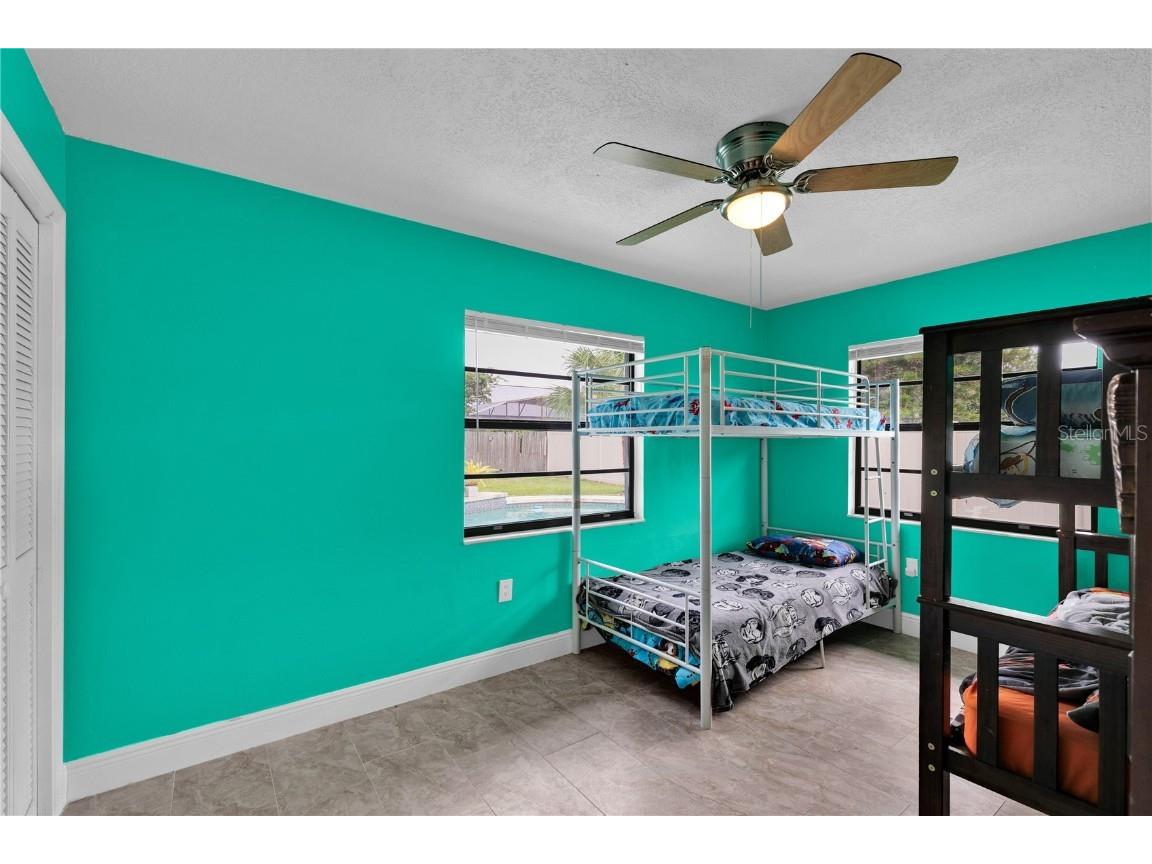 969 Gran Paseo Drive Orlando FL 32825 O6311436 image15