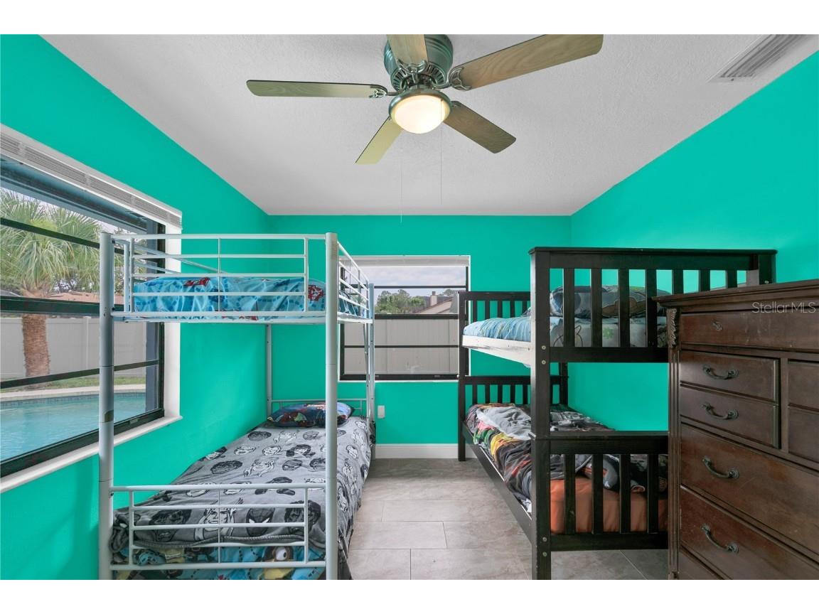 969 Gran Paseo Drive Orlando FL 32825 O6311436 image16