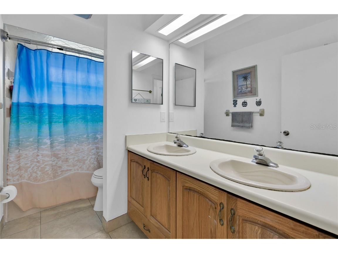 969 Gran Paseo Drive Orlando FL 32825 O6311436 image17