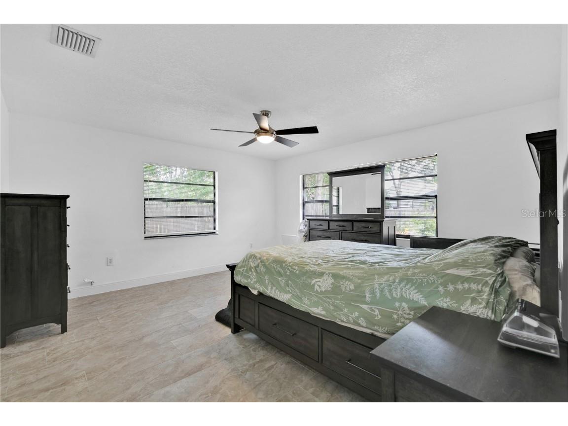 969 Gran Paseo Drive Orlando FL 32825 O6311436 image18