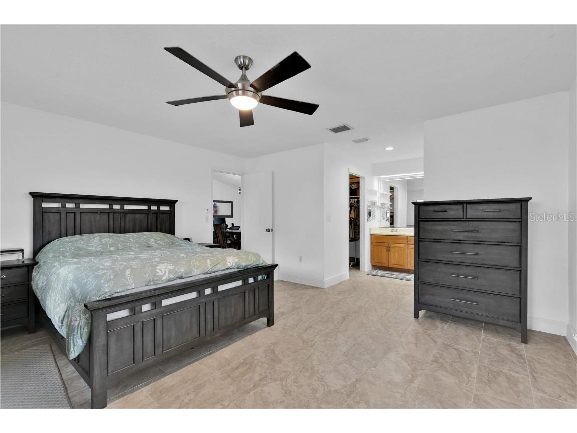 969 Gran Paseo Drive Orlando FL 32825 O6311436 image19