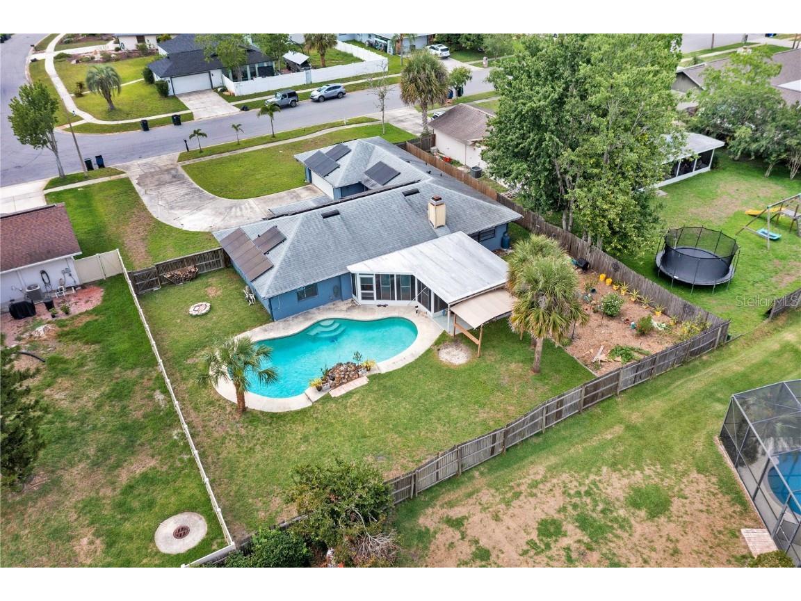 969 Gran Paseo Drive Orlando FL 32825 O6311436 image2