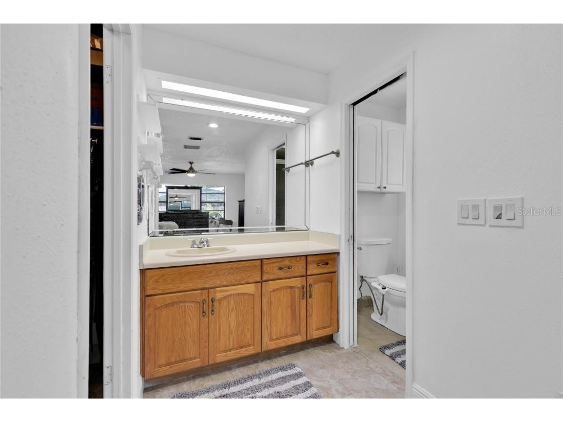 969 Gran Paseo Drive Orlando FL 32825 O6311436 image20