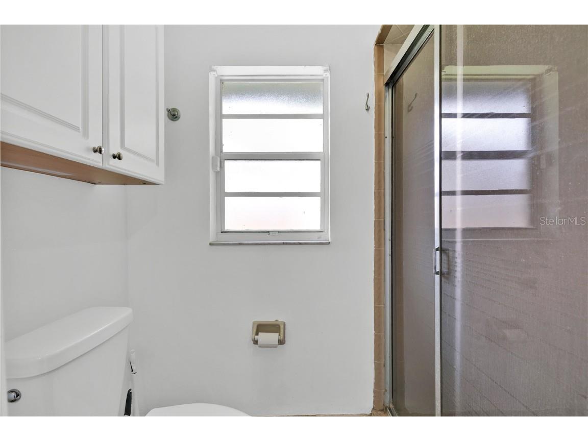 969 Gran Paseo Drive Orlando FL 32825 O6311436 image21