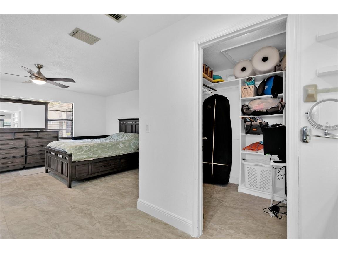 969 Gran Paseo Drive Orlando FL 32825 O6311436 image22