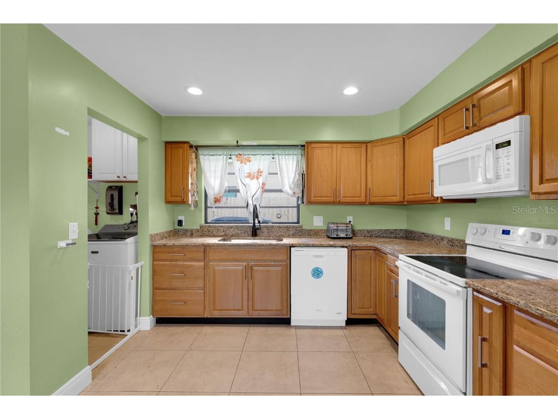 969 Gran Paseo Drive Orlando FL 32825 O6311436 image23