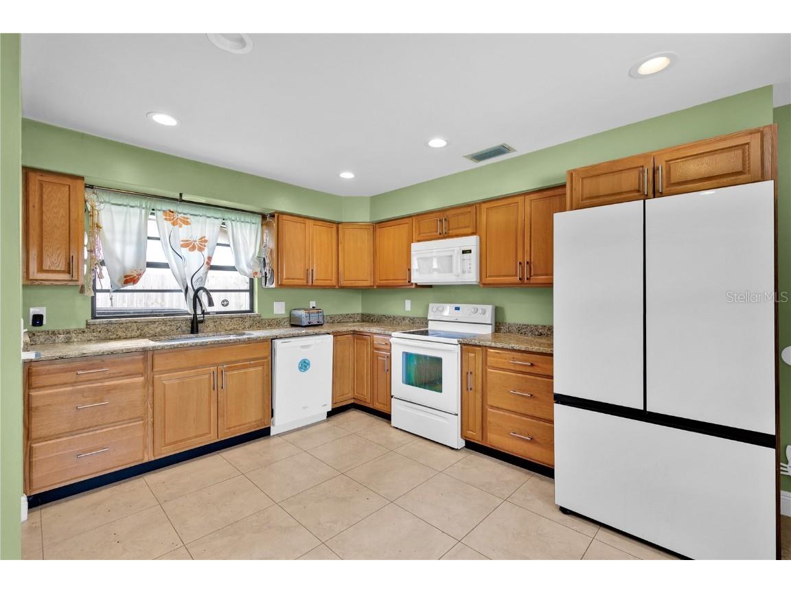 969 Gran Paseo Drive Orlando FL 32825 O6311436 image24