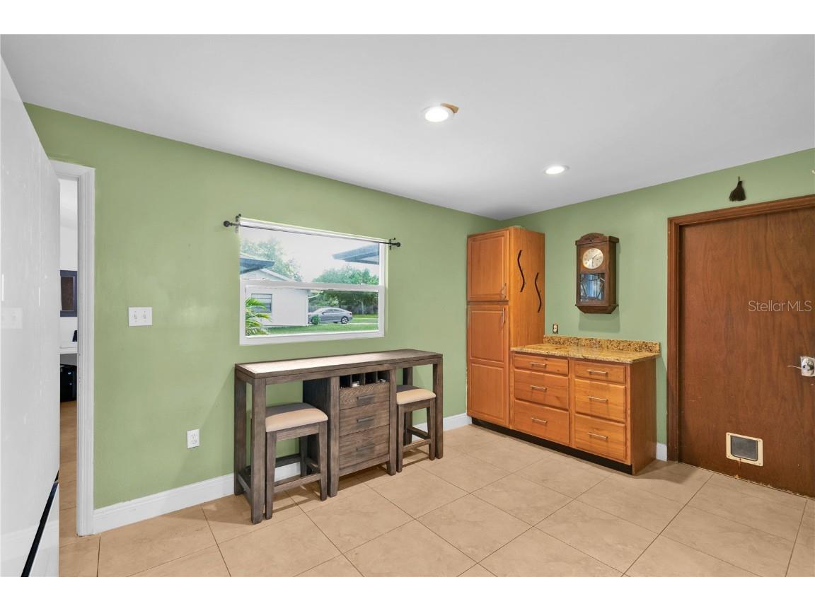 969 Gran Paseo Drive Orlando FL 32825 O6311436 image25